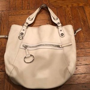 AUTHENTIC Gucci Handbag